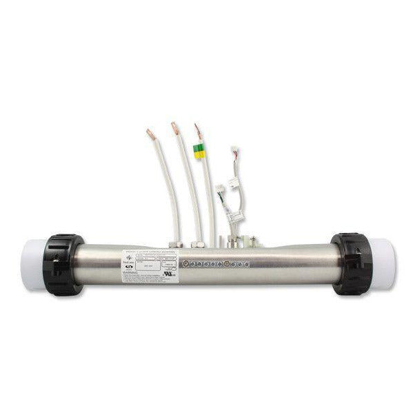 Gecko hot tub heater Pool Store Canada GECKO 5.5KW HEAT.WAVE HEATER FOR IN.XE and IN.YE - 9920-101449 - Pool Store Canada