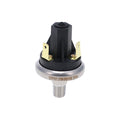 Gecko Dtec2 Pressure Switch 2.0PSI S-Class and M-Class Pressure switch Gecko