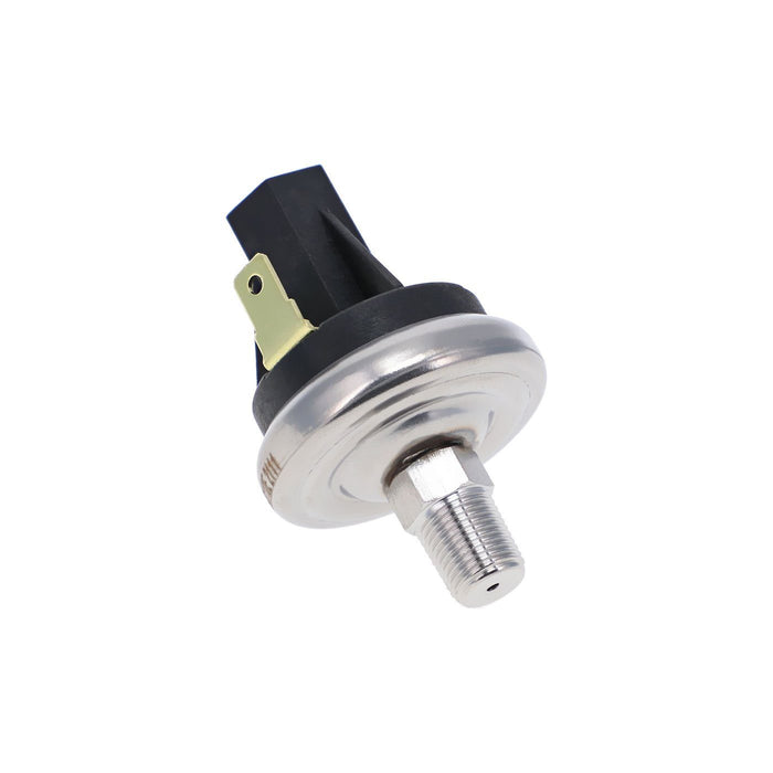 Gecko Dtec2 Pressure Switch 2.0PSI S-Class and M-Class Pressure switch Gecko
