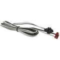 GECKO LIGHT CORD YE-5 SPA PACK 9920-400489