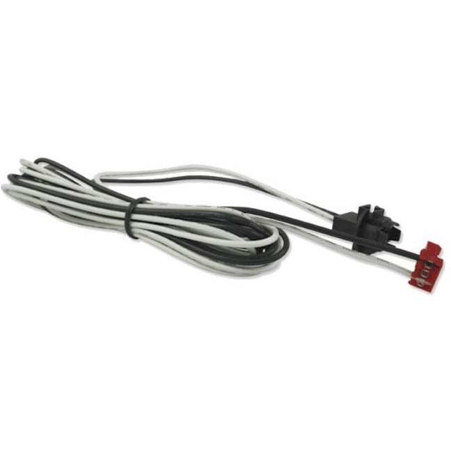 GECKO LIGHT CORD YE-5 SPA PACK 9920-400489