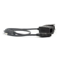 Gecko in.clear Pool Store Canada Gecko SPLITTER: IN.SPLIT LC - Pool Store Canada