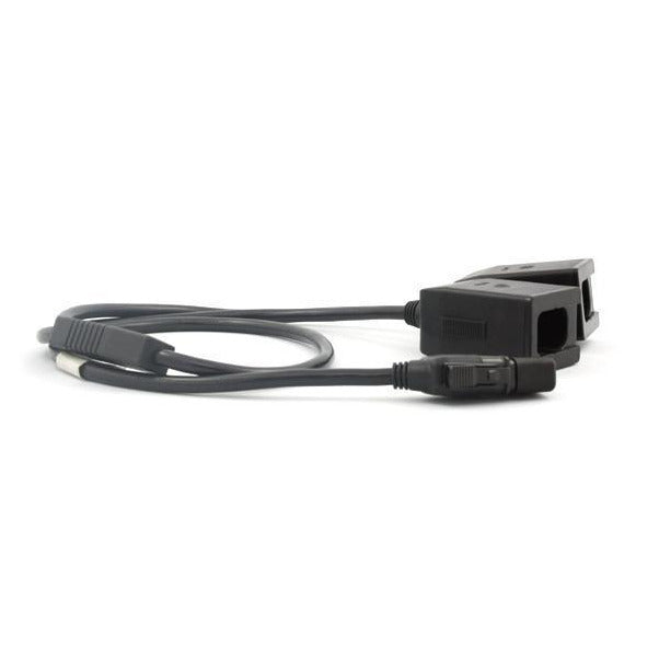 Gecko in.clear Pool Store Canada Gecko SPLITTER: IN.SPLIT LC - Pool Store Canada