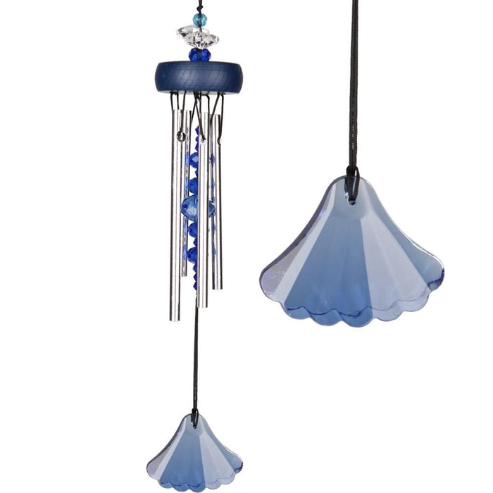 Gem Drop Chime