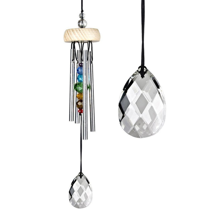 Gem Drop Chime