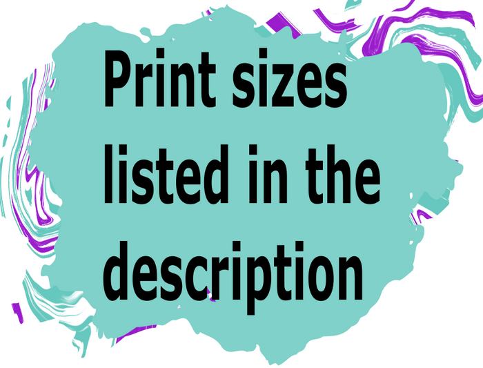 Glitter Acrylic - Outlet Cover - Dog Paw With Bone - MDF Sublimation Blank