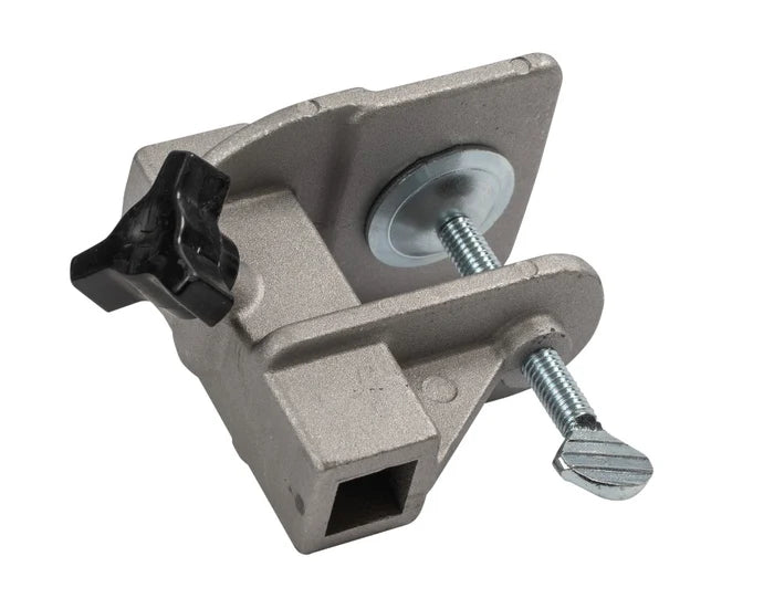 Groomers Helper 3/4" Standard Clamp
