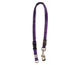 Groomer's Helper 3/8" Small Grooming Loop Purple