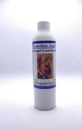 Guardian Angel  ( Angel Guardian )   Bath