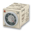 H3CR-A8 8pin 48x48mm Multi-Functional Timer 24VDC-230VAC
