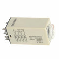H3Y-4 – 24VDC Time Delay Relay