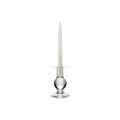 Hartland Candlestick - touchGOODS