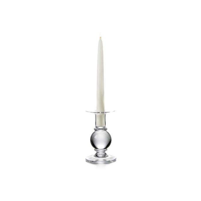 Hartland Candlestick - touchGOODS