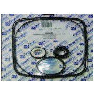 Hayward pump seal kit Pool Store Canada Hayward Max-Flo/ Super Pump Gasket seal kit - Pool Store Canada