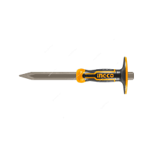 HCC830419 Concrete Chisel – Heavy-Duty