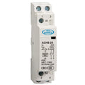 HDH8-32E Contactor 32A 2P 1NC1NO 230VAC