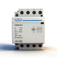 HDH8-32E/4P Contactor 32A 4P 2NO2NC 230VAC