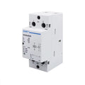 HDH8-63E Contactor 63A 2P 1NC1NO 230VAC