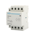 HDH8-80E/4P Contactor 80A 4P 2NO2NC 230VAC