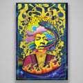 "hendrix"