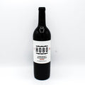 Hobo Wine Company Cabernet Sauvignon