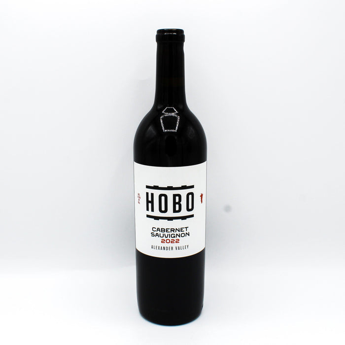 Hobo Wine Company Cabernet Sauvignon