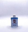 Hold Your Man  ( Amarra Hombre  )    Oil