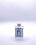 Holy  ( Bendito )   Oil