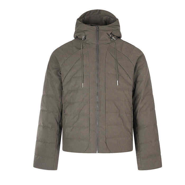 Olive Khaki / S
