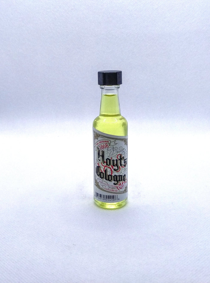 Hoyt's Cologne 3/4oz Miscellaneous