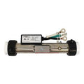 HydroQuip Artic Spas Compatible Heater Titanium 5.5KW 240v inc cord -C2550-0103TT hot tub heater HydroQuip
