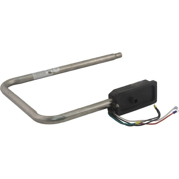 HydroQuip hot tub heater Pool Store Canada HydroQuip J-Heaters for Aber/Pacific (SHH-5500-NHCW6938) C3242-1A - Pool Store Canada