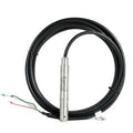 Hydrostatic Submersible Level Transmitter 0-10m – SUP-P331