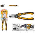 Ingco Cable Cutter 8-Inch HCCB0208 – ING-HCCB0208