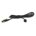 IN.LINK LIGHT-LV 12FT Gecko