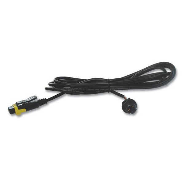 IN.LINK LIGHT-LV 12FT Gecko