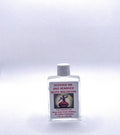 Jinx Removal  ( Quita Maldicion )   Oil