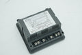 JKW5C-10 Automatic Power Factor Controller 10-Step