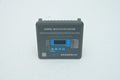 JKW5C-4 Automatic Power Factor Controller 4-Step