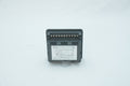 JKW5C-6 Automatic Power Factor Controller 6-Step