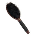 Kenchii Boar Nylon Bristle Brush- Large
