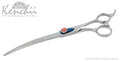 Kenchii Five Star Offset 8" Curved Shear