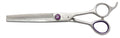 Kenchii Scorpion 24-tooth Blender