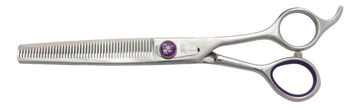 Kenchii Scorpion 24-tooth Blender