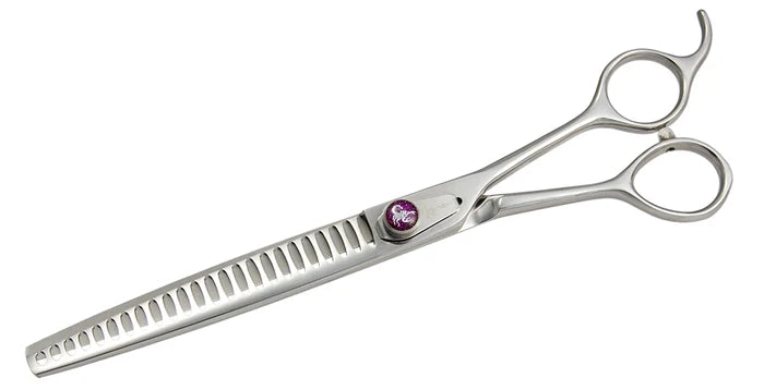 Kenchii Scorpion 24-tooth Blender
