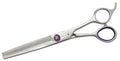 Kenchii Scorpion 46-tooth Thinner