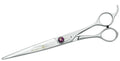 Kenchii Scorpion 8" Straight Shear