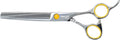 Kenchii ShowGear Supreme 48-tooth Offset Thinner (Right-handed)