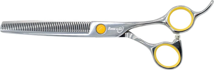 Kenchii ShowGear Supreme 48-tooth Offset Thinner (Right-handed)