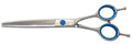 Kenchii ShowGear Supreme 54-tooth Thinner (Right-handed)